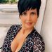 Filomena Albano - Facebook