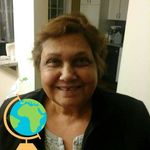 Filomena Buttafuoco - @filomenabuttafuoco - Instagram
