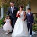 Filomena Fuoco - Facebook