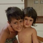 Filomena Fuoco - @filomena.fuoco - Instagram