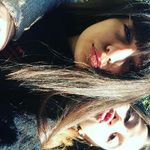 filomena fuoco - @fuocofilomena - Instagram