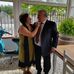 Filomena Fusco - Facebook