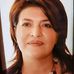 Filomena Fusco - Facebook