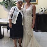 Filomena Vallefuoco - @filomenavallefuoco - Instagram