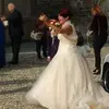 filomenafuoco40 - @filomenafuoco40 - TikTok