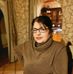 Fuoco Filomena - Facebook
