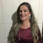 Filomena de Deus - @filomena_lima_29 - Instagram