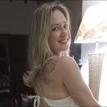 Filomena Faria - @filomena.lima.faria - Instagram