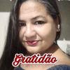 Filomena Lima388 - @filomenalima6 - TikTok