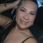 Filomena Lima - @filomena_virginio - Instagram