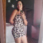 Filomena Lima - @filomena.r.lima - Instagram