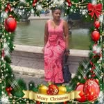 Filomena Lima - @filomena.lima.58 - Instagram