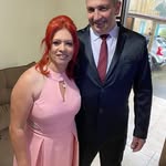 Filomena Lima - @filomenalima.31 - Instagram
