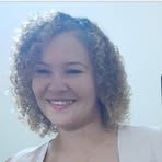 Filomena Lima - Facebook