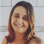 Filomena Lima - @filomenssilva - Instagram