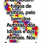 Filomena Lima - Facebook