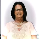 Filomena Lima - @filomena.lima.18847 - Instagram