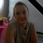 Filomena Lima - @filomenalima126 - Instagram