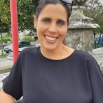Filomena Lima - @filomenalima6 - Instagram