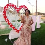 Filomena Lima - @filomena.lima.9461 - Instagram