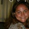 Filomena Lima - @filomenalima1 - TikTok