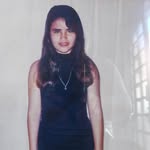 Filomena Lima - @filo.limaa - Instagram