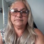 Filomena Lima - @filomena.lima.9421 - Instagram