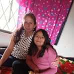 Filomena Lima - Facebook