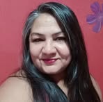 Filomena Lima - Facebook