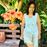 Filomena Lima - @filomenalima47 - Instagram