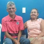 Filomena Lima - @filomena.lima.792 - Instagram