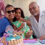 Filomena Lima - @filomenalima1959 - Instagram