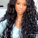 filomena lima - @filomenalima15 - Instagram