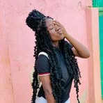 Filomena Lima - Facebook