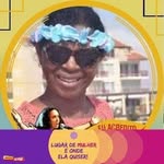 Filomena Lima - @filomena.lima.904 - Instagram