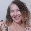Filomena Lima - @filomena.lima4 - TikTok
