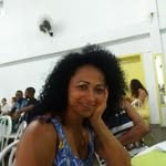 Filomena Lima - @filomena.lima.52012 - Instagram