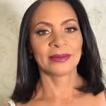Filomena Lima - @filomenalima2 - Instagram