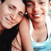 Filomena Lima - @filomenalima3 - TikTok