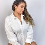 Filomena lima🦋 - @filomenafilo632 - Instagram