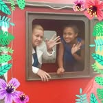 Filomena Lima - @filomena.lima.338 - Instagram