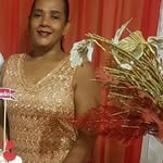 Filomena Lima - @filomenalima82 - Instagram