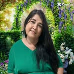 Filomena Lima - Facebook