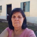 Filomena Lima - @filomenalima824 - Instagram