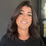 Filomena Lima - @filomena.lima.33449 - Instagram