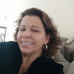 Filomena Lima - @filomena.lima14 - Instagram