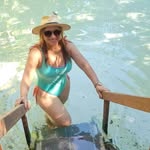 Filomena Lima - @filorodrigueslima - Instagram