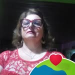Filomena Lima - @filomenalima896 - Instagram