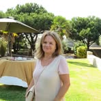 Filomena Lima - Facebook