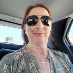 Filomena Lima - Facebook
